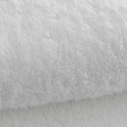 Glow & Sculpt Bundle